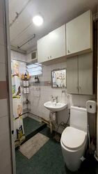 Blk 606 Choa Chu Kang Street 62 (Choa Chu Kang), HDB Executive #597504001